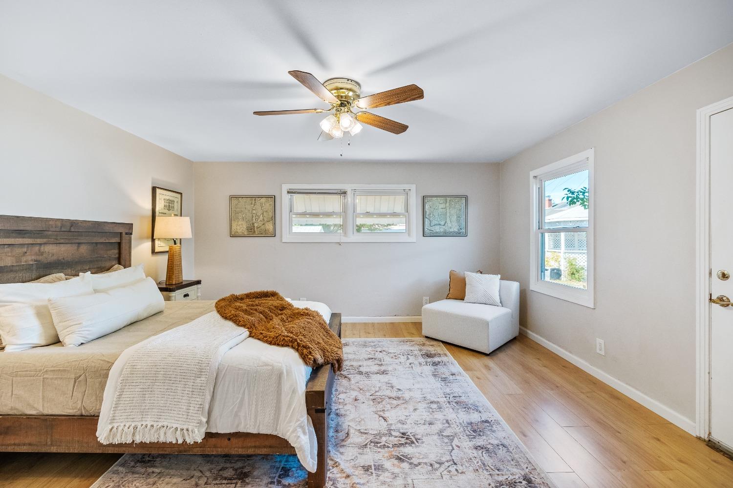 Detail Gallery Image 39 of 52 For 4700 Attawa Ave, Sacramento,  CA 95822 - 2 Beds | 1/1 Baths