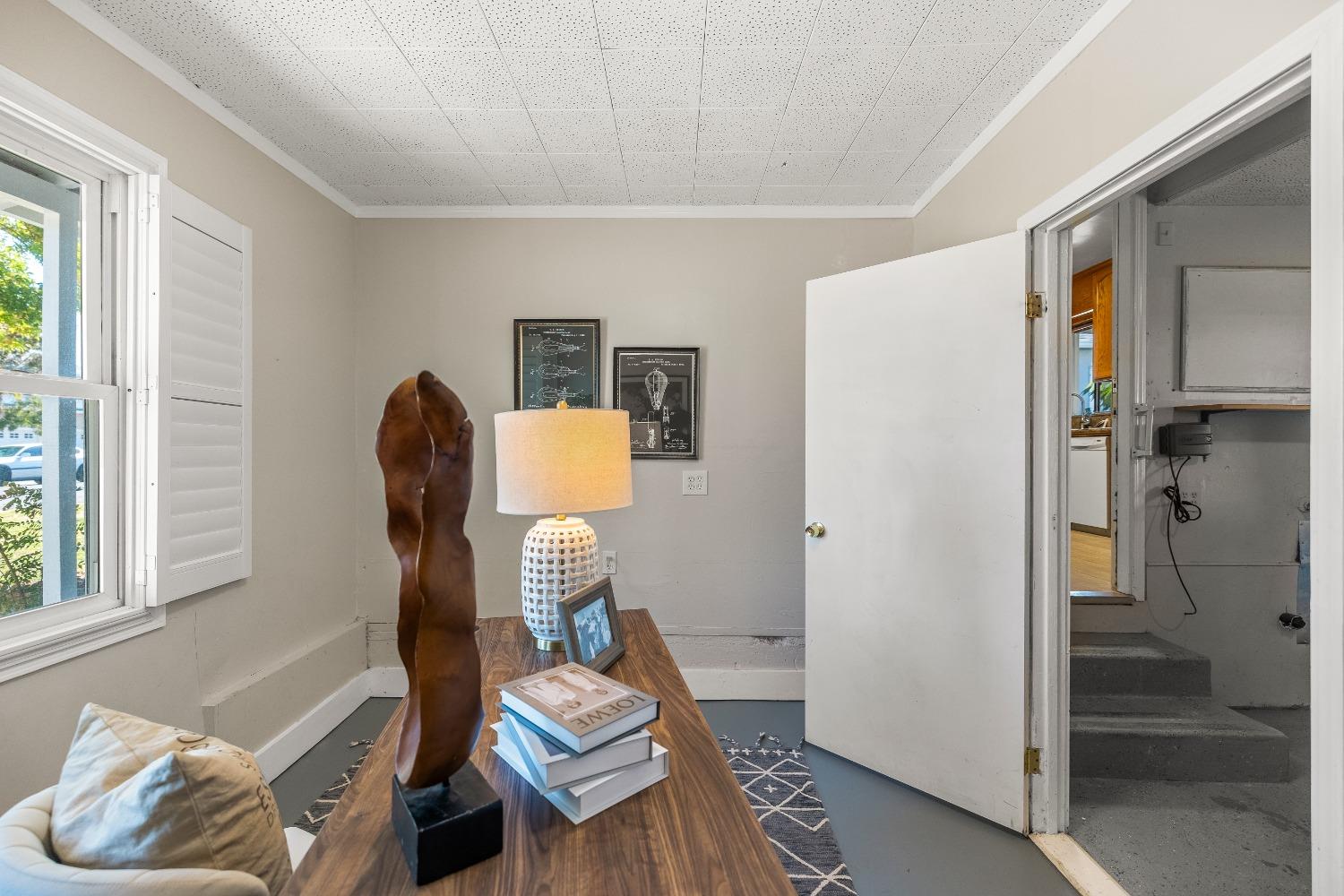 Detail Gallery Image 31 of 52 For 4700 Attawa Ave, Sacramento,  CA 95822 - 2 Beds | 1/1 Baths