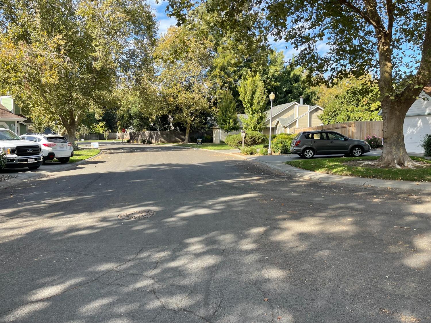 Detail Gallery Image 23 of 35 For 609 Victorian Park Dr, Chico,  CA 95926 - 3 Beds | 2 Baths