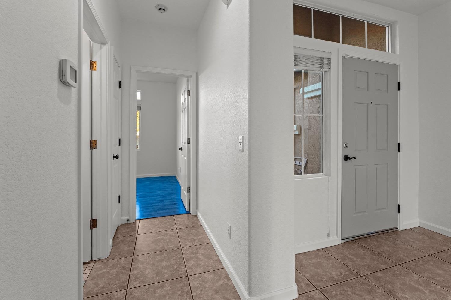 Detail Gallery Image 18 of 22 For 1663 Augusta Ln, Atwater,  CA 95301 - 3 Beds | 2 Baths