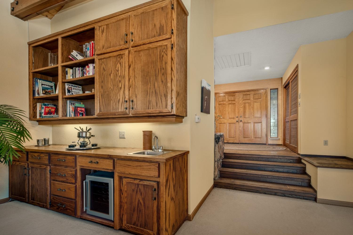 Detail Gallery Image 15 of 71 For 18136 Chaparral Dr, Penn Valley,  CA 95946 - 2 Beds | 2 Baths