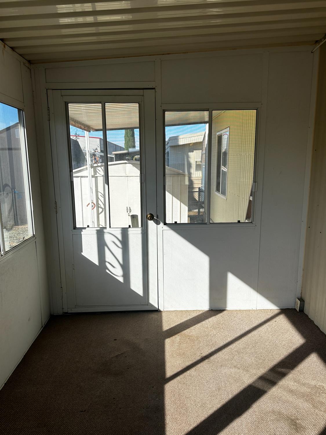 Detail Gallery Image 35 of 45 For 1155 Pease Road 229, Yuba City,  CA 95991 - 2 Beds | 2 Baths