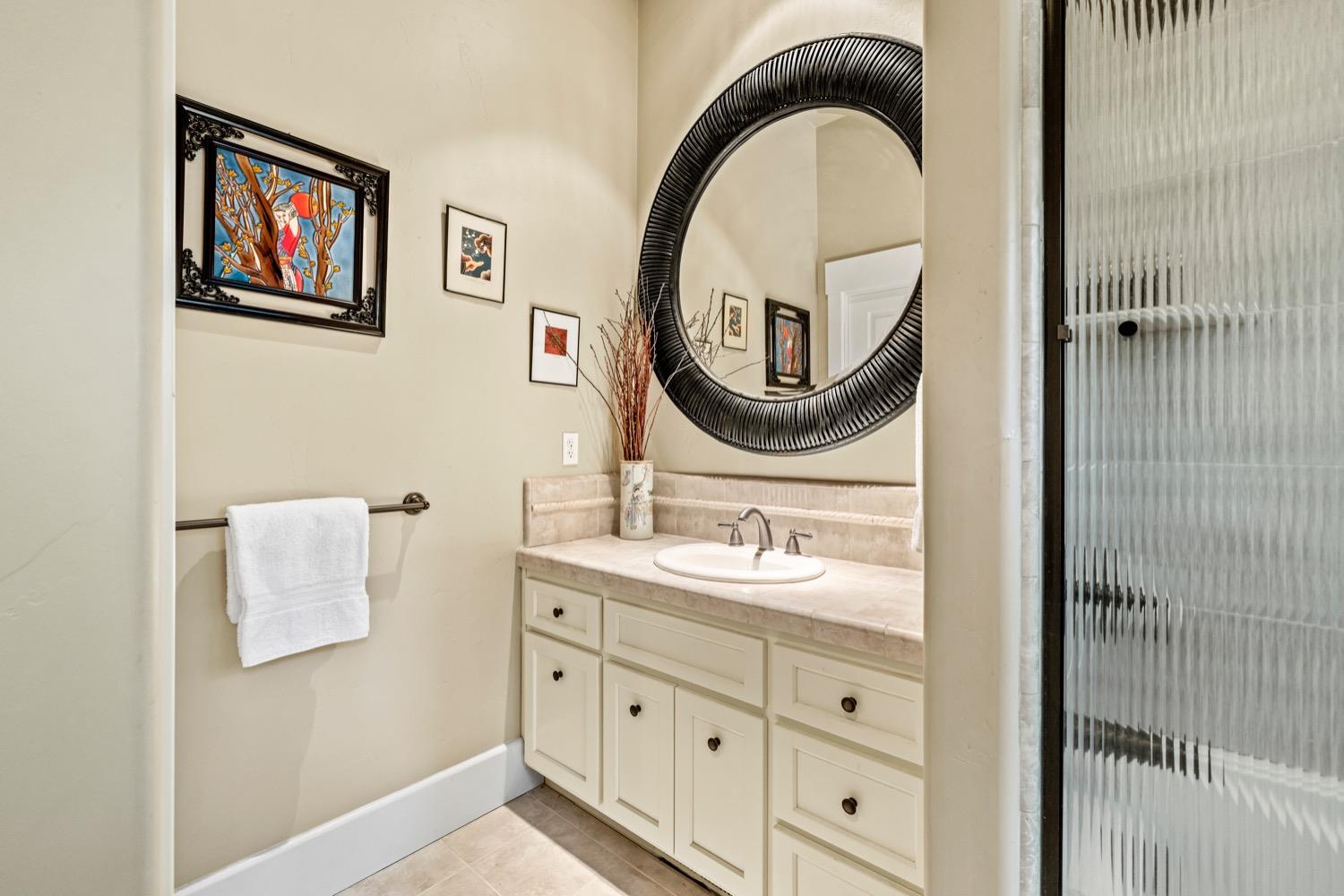 Detail Gallery Image 44 of 67 For 4686 Pinta Ct, Camino,  CA 95709 - 3 Beds | 3/2 Baths