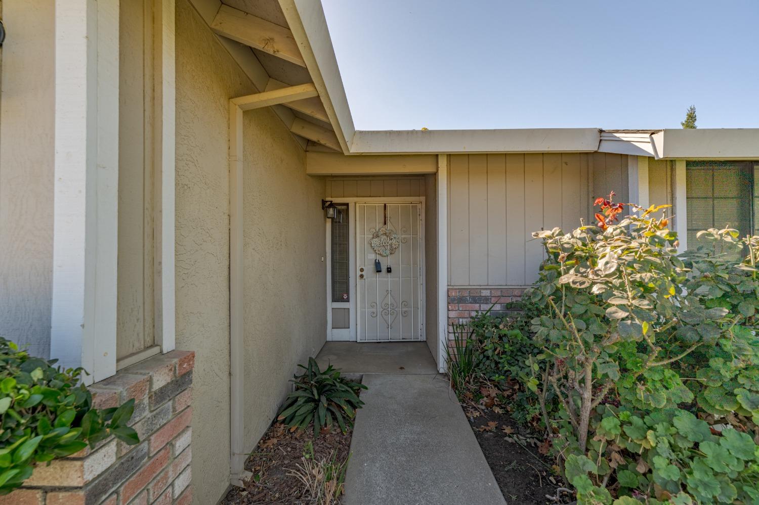 Detail Gallery Image 12 of 57 For 1910 W Chamberlain Dr, Turlock,  CA 95382 - 3 Beds | 2 Baths