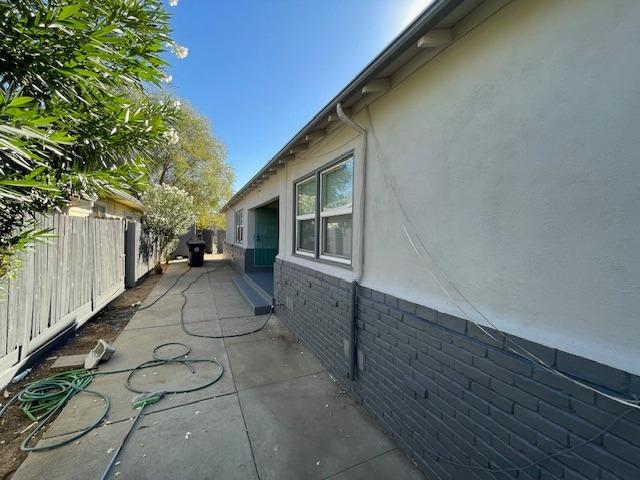 3731 46th Street, Sacramento, California image 9