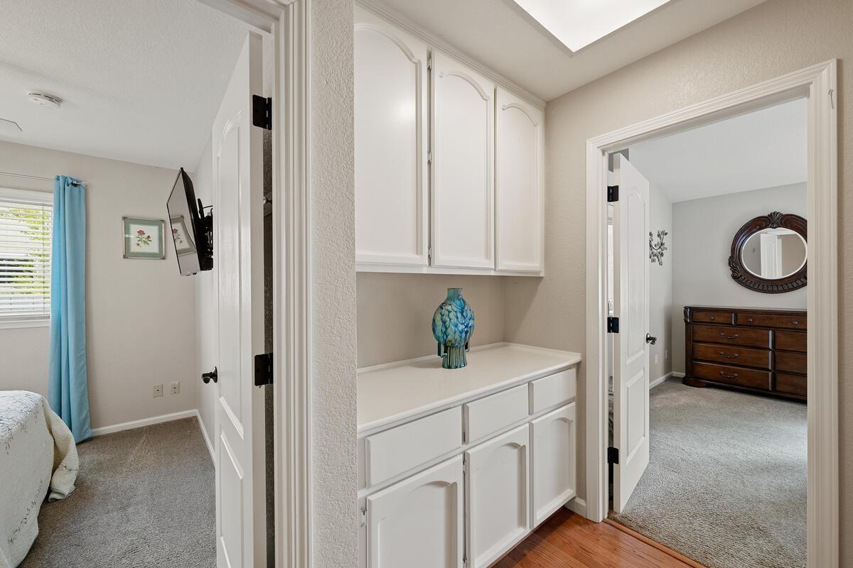 Detail Gallery Image 28 of 48 For 3601 Sawyer Ct, Diamond Springs,  CA 95619 - 3 Beds | 2 Baths