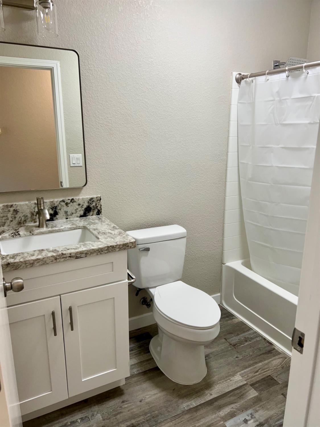 Detail Gallery Image 13 of 14 For 16763 Myers Ln, Delhi,  CA 95315 - 3 Beds | 2 Baths