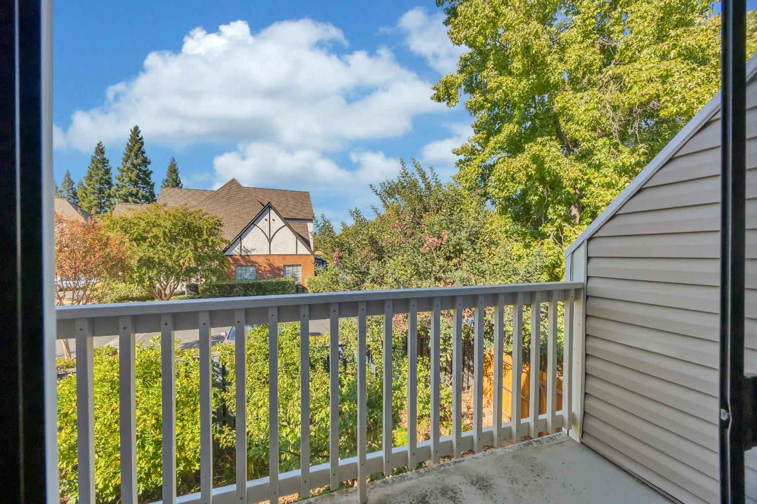 Detail Gallery Image 34 of 61 For 5419 Ventana Pl, Citrus Heights,  CA 95610 - 3 Beds | 2/1 Baths