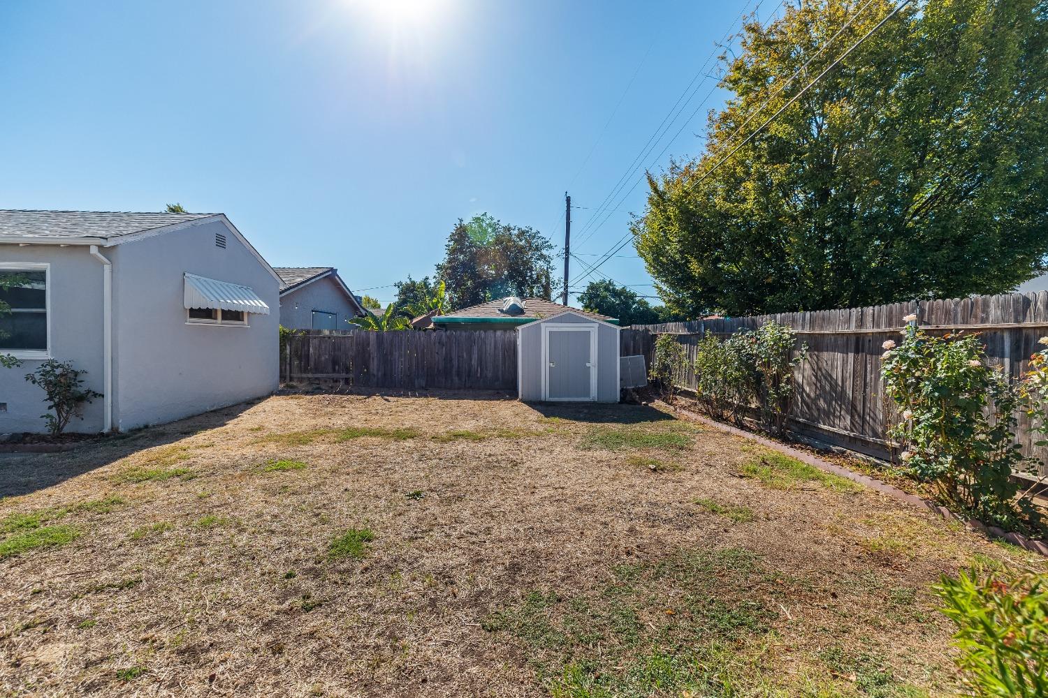 Detail Gallery Image 50 of 52 For 4700 Attawa Ave, Sacramento,  CA 95822 - 2 Beds | 1/1 Baths