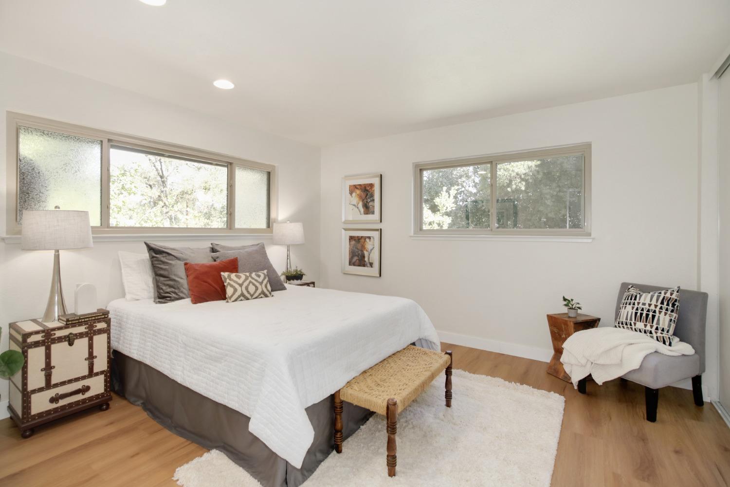 Detail Gallery Image 29 of 46 For 3345 Norris Ave, Sacramento,  CA 95821 - 2 Beds | 2 Baths