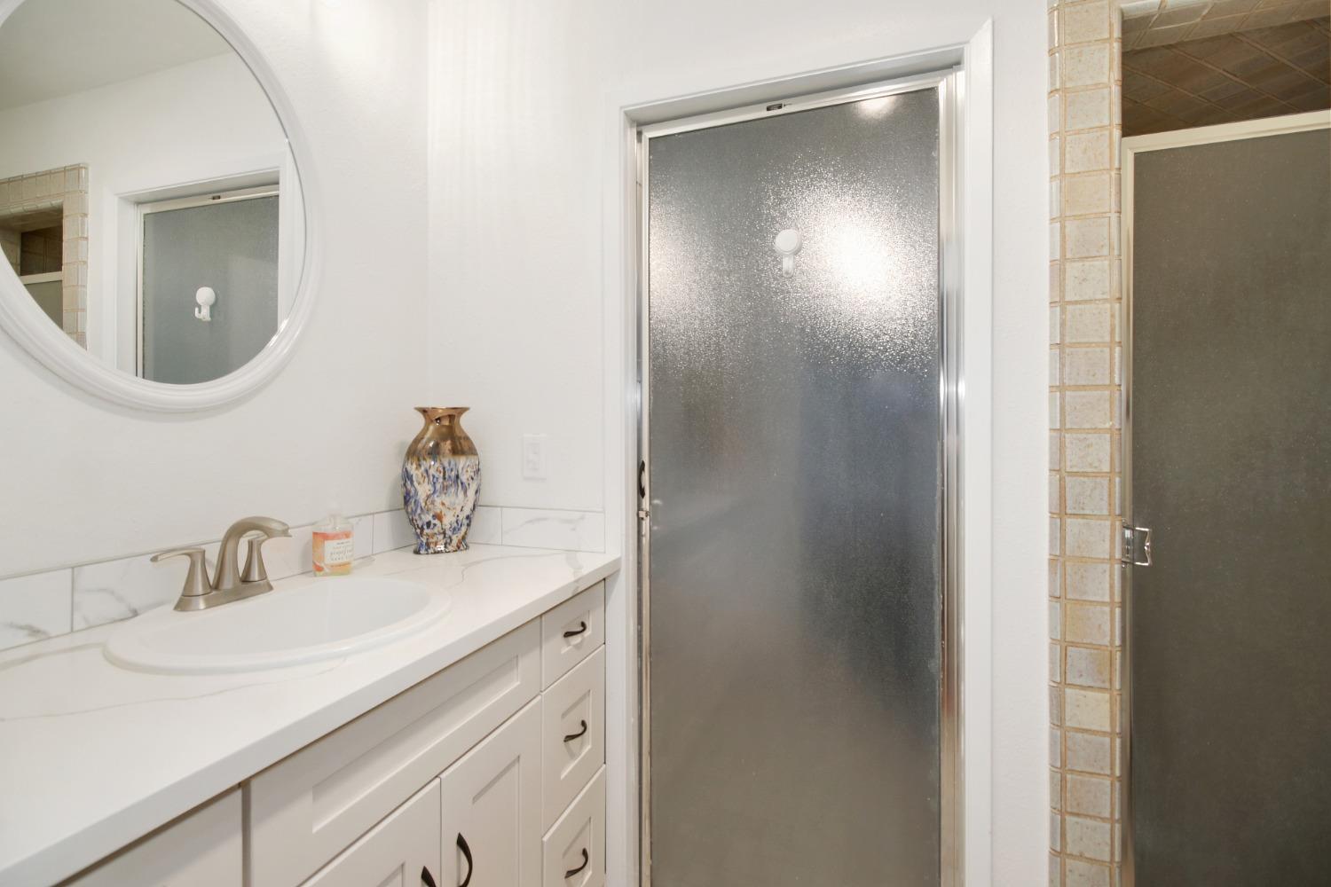 Detail Gallery Image 31 of 46 For 3345 Norris Ave, Sacramento,  CA 95821 - 2 Beds | 2 Baths