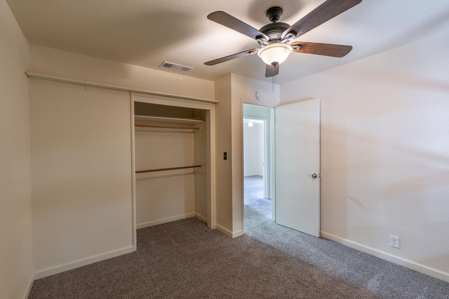 Detail Gallery Image 17 of 28 For 2412 Joy Ave, Ceres,  CA 95307 - 3 Beds | 2 Baths