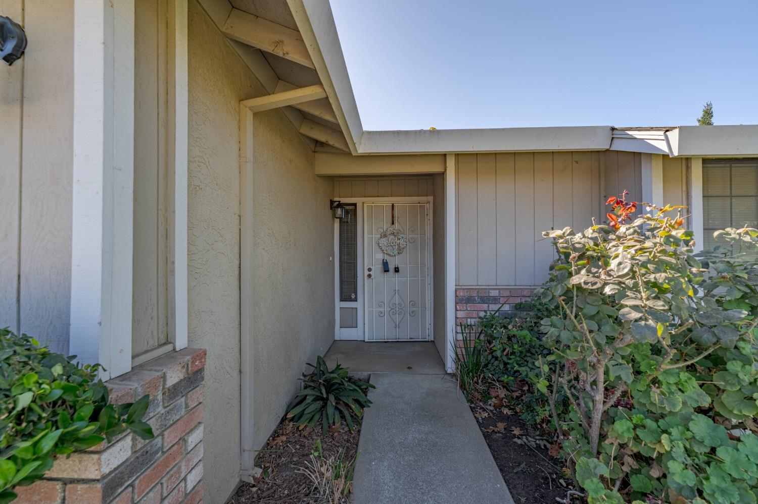 Detail Gallery Image 11 of 57 For 1910 W Chamberlain Dr, Turlock,  CA 95382 - 3 Beds | 2 Baths