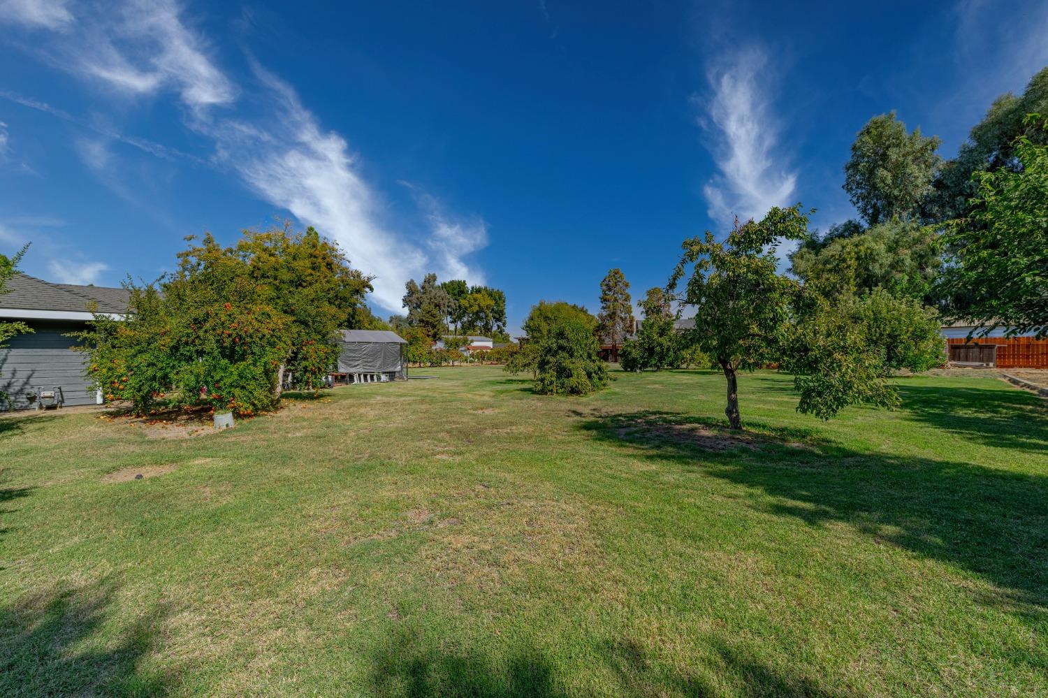 Detail Gallery Image 65 of 74 For 2020 Station Ave, Atwater,  CA 95301 - 4 Beds | 3 Baths