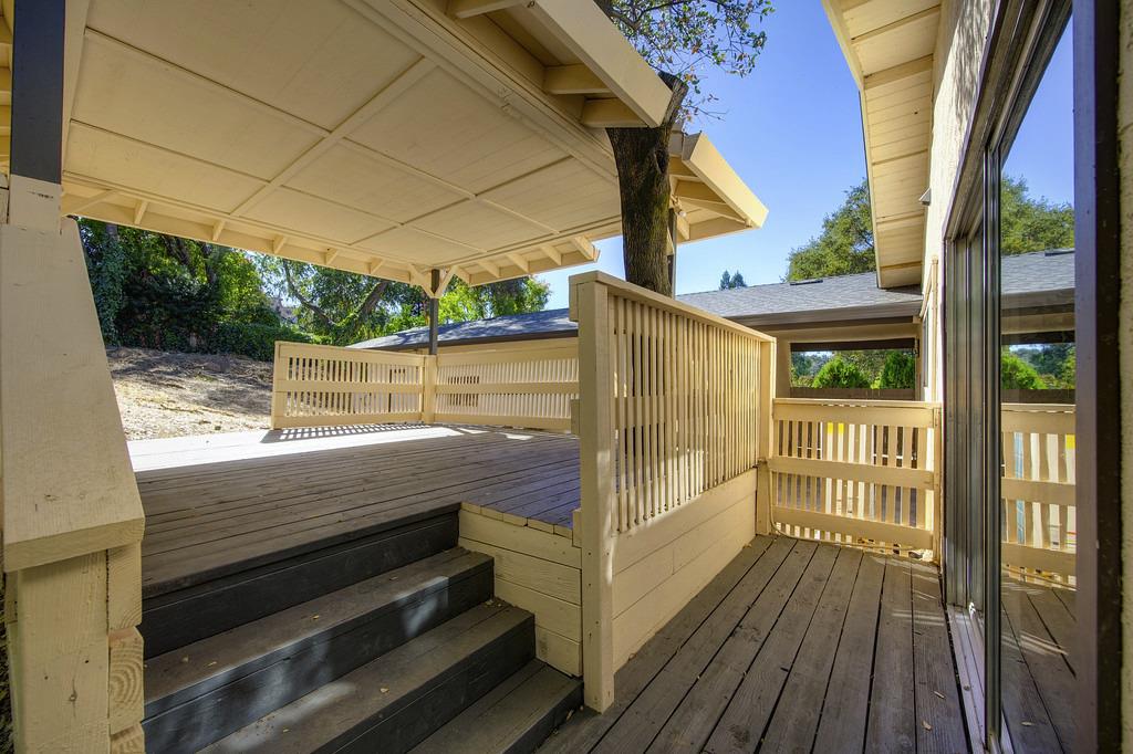 Detail Gallery Image 56 of 70 For 9801 Blue Lake Dr, Folsom,  CA 95630 - 4 Beds | 2 Baths