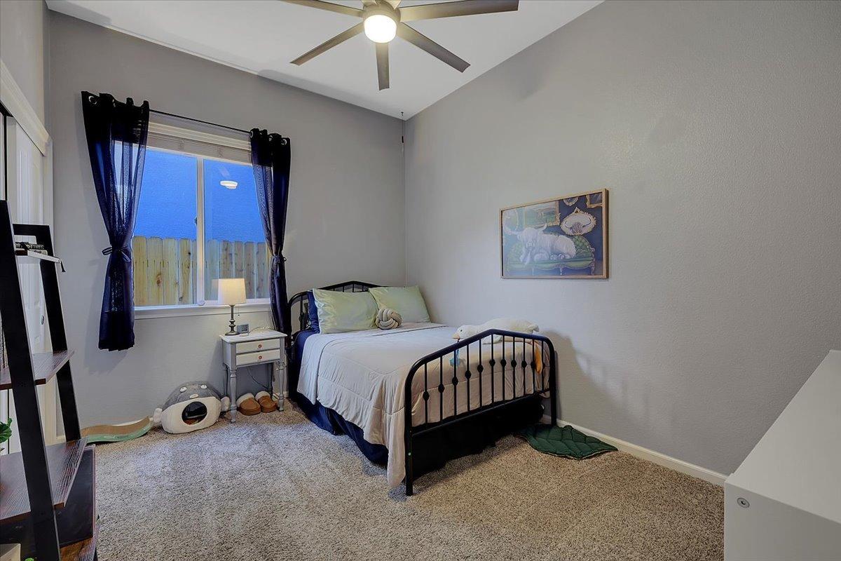 Detail Gallery Image 40 of 56 For 986 Monterey Way, Plumas Lake,  CA 95961 - 4 Beds | 2 Baths