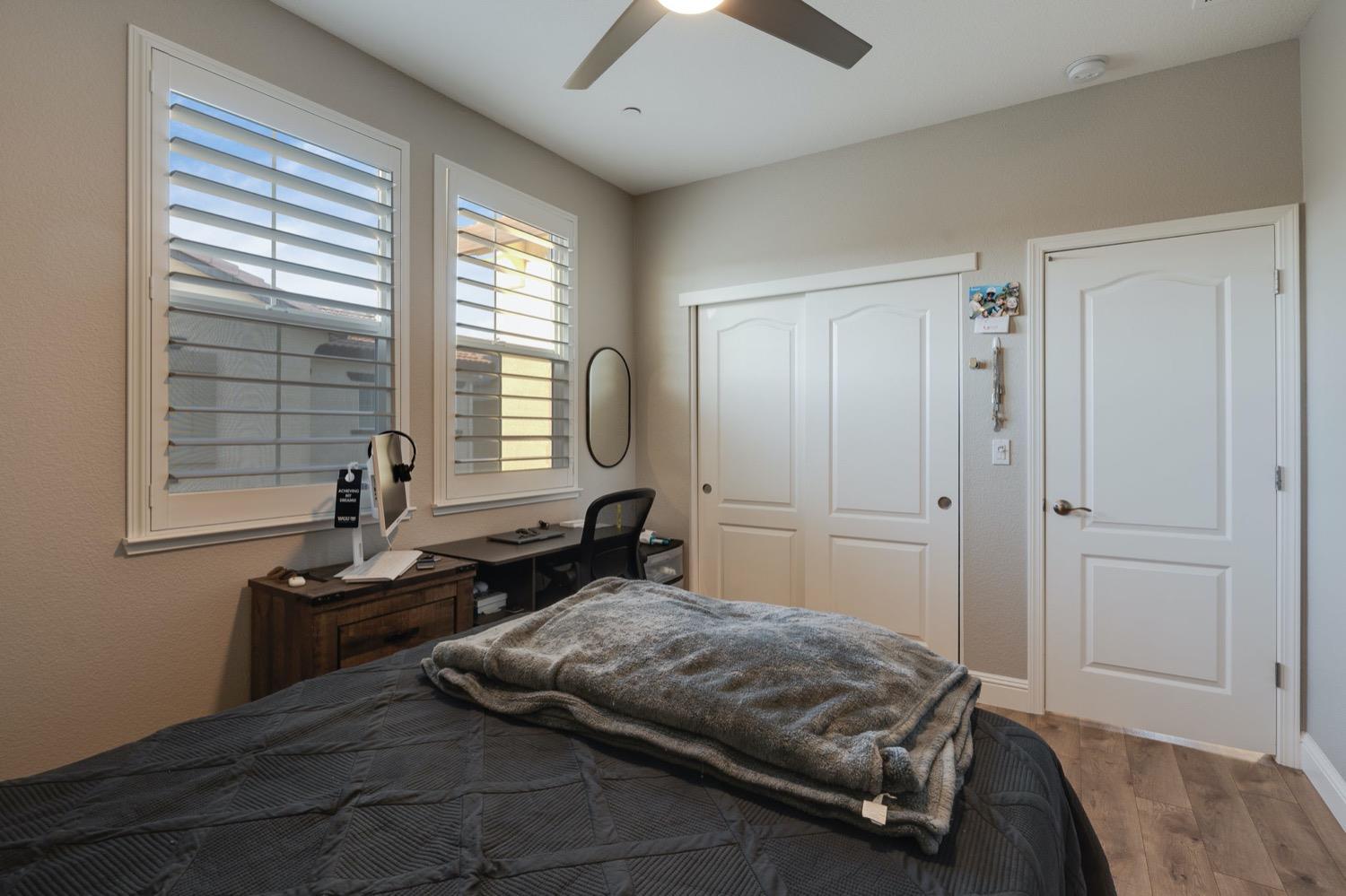 Detail Gallery Image 22 of 40 For 1140 Veranda Ct, Folsom,  CA 95630 - 4 Beds | 2/1 Baths