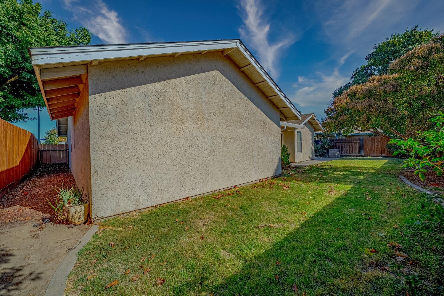 Detail Gallery Image 53 of 57 For 1910 W Chamberlain Dr, Turlock,  CA 95382 - 3 Beds | 2 Baths