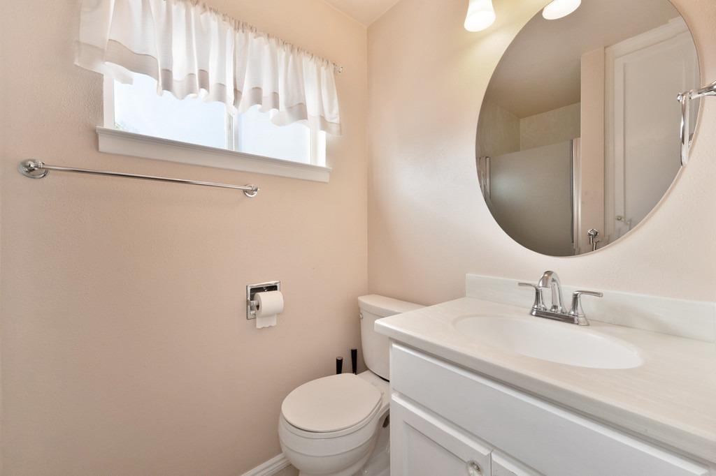 Detail Gallery Image 40 of 64 For 1444 Overholtzer Dr, Modesto,  CA 95355 - 3 Beds | 2 Baths