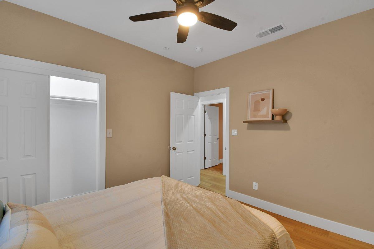 Detail Gallery Image 21 of 41 For 1040 Nevada Ave, Oroville,  CA 95965 - 3 Beds | 2 Baths