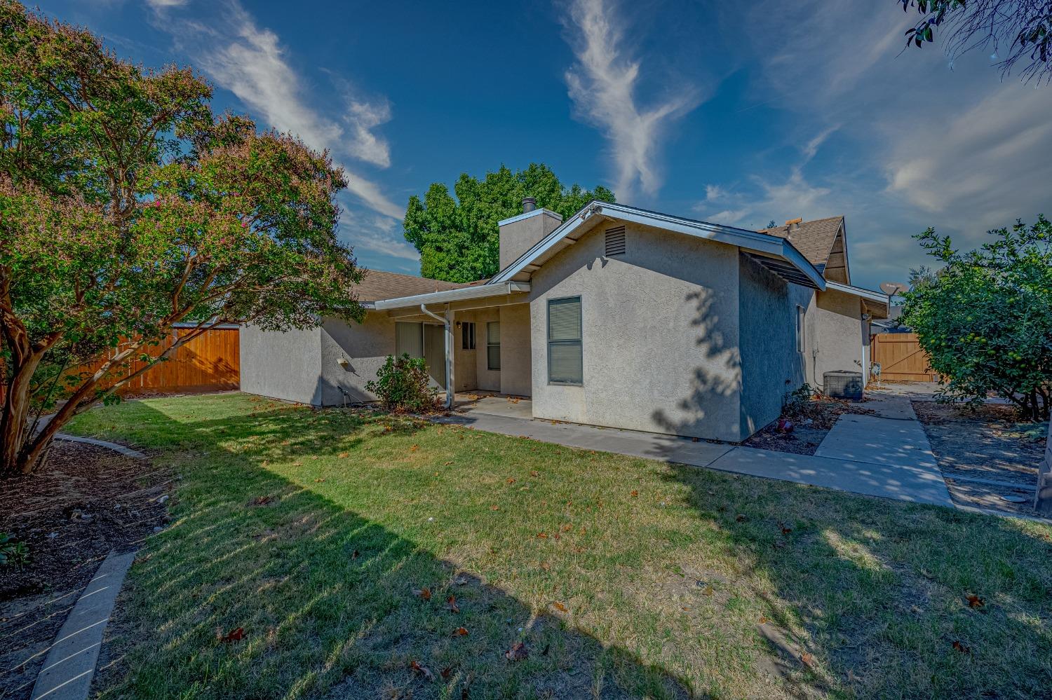 Detail Gallery Image 55 of 57 For 1910 W Chamberlain Dr, Turlock,  CA 95382 - 3 Beds | 2 Baths