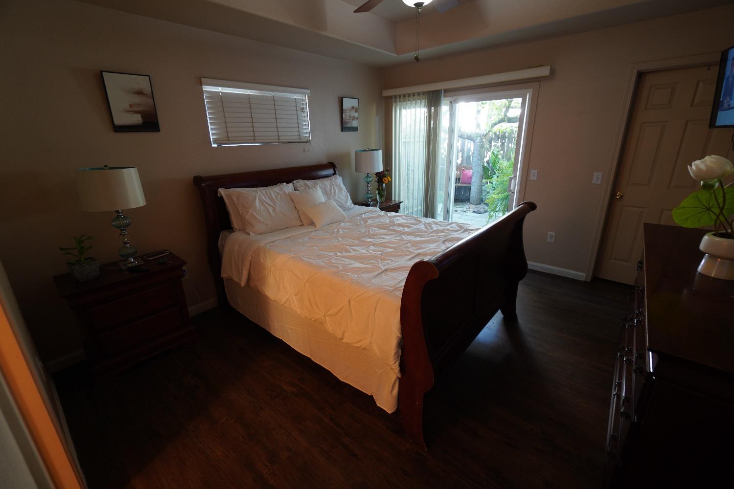 Detail Gallery Image 11 of 21 For 1585 Monroe, Lodi,  CA 95242 - 3 Beds | 2/1 Baths