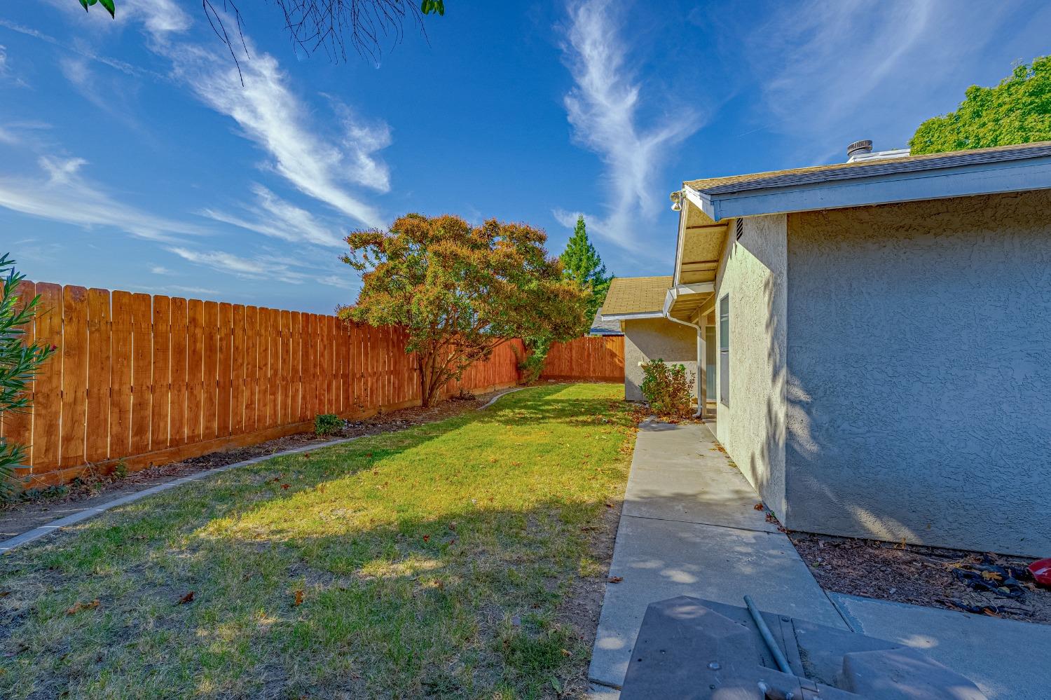 Detail Gallery Image 54 of 57 For 1910 W Chamberlain Dr, Turlock,  CA 95382 - 3 Beds | 2 Baths