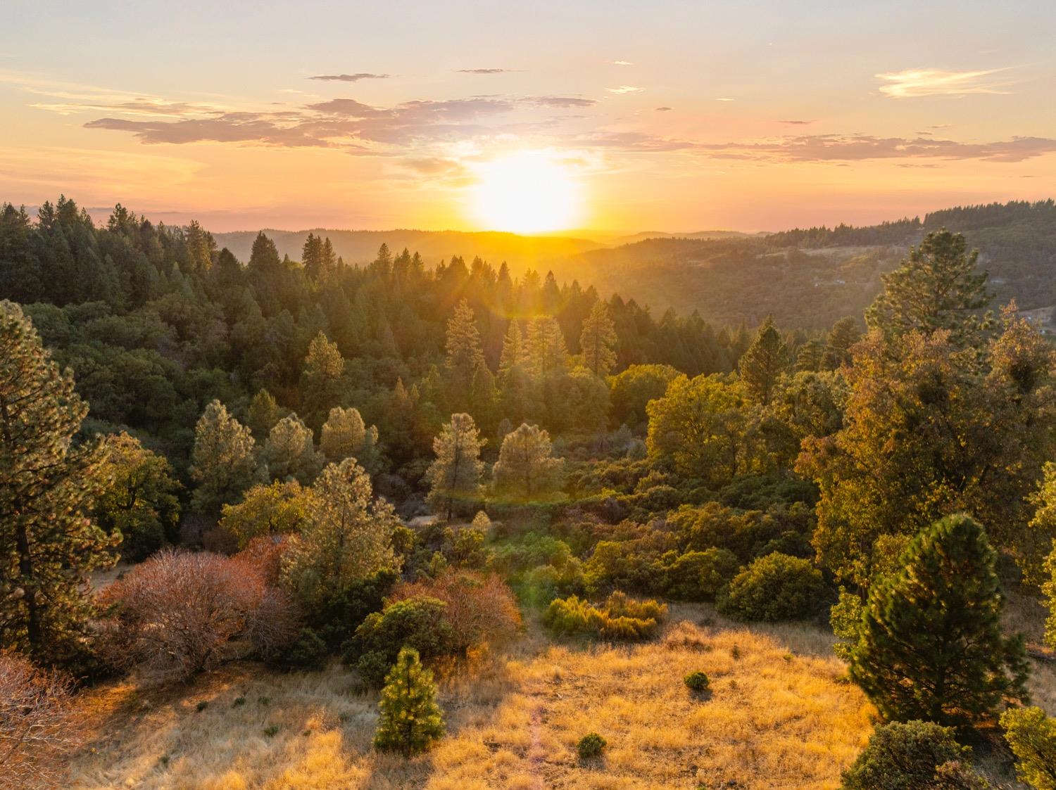 Detail Gallery Image 67 of 67 For 4686 Pinta Ct, Camino,  CA 95709 - 3 Beds | 3/2 Baths