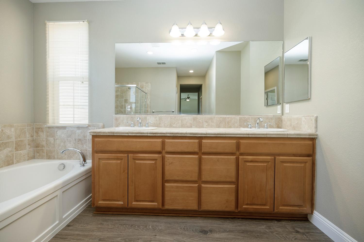 Detail Gallery Image 25 of 40 For 9388 Vintner Cir, Patterson,  CA 95363 - 3 Beds | 2/1 Baths