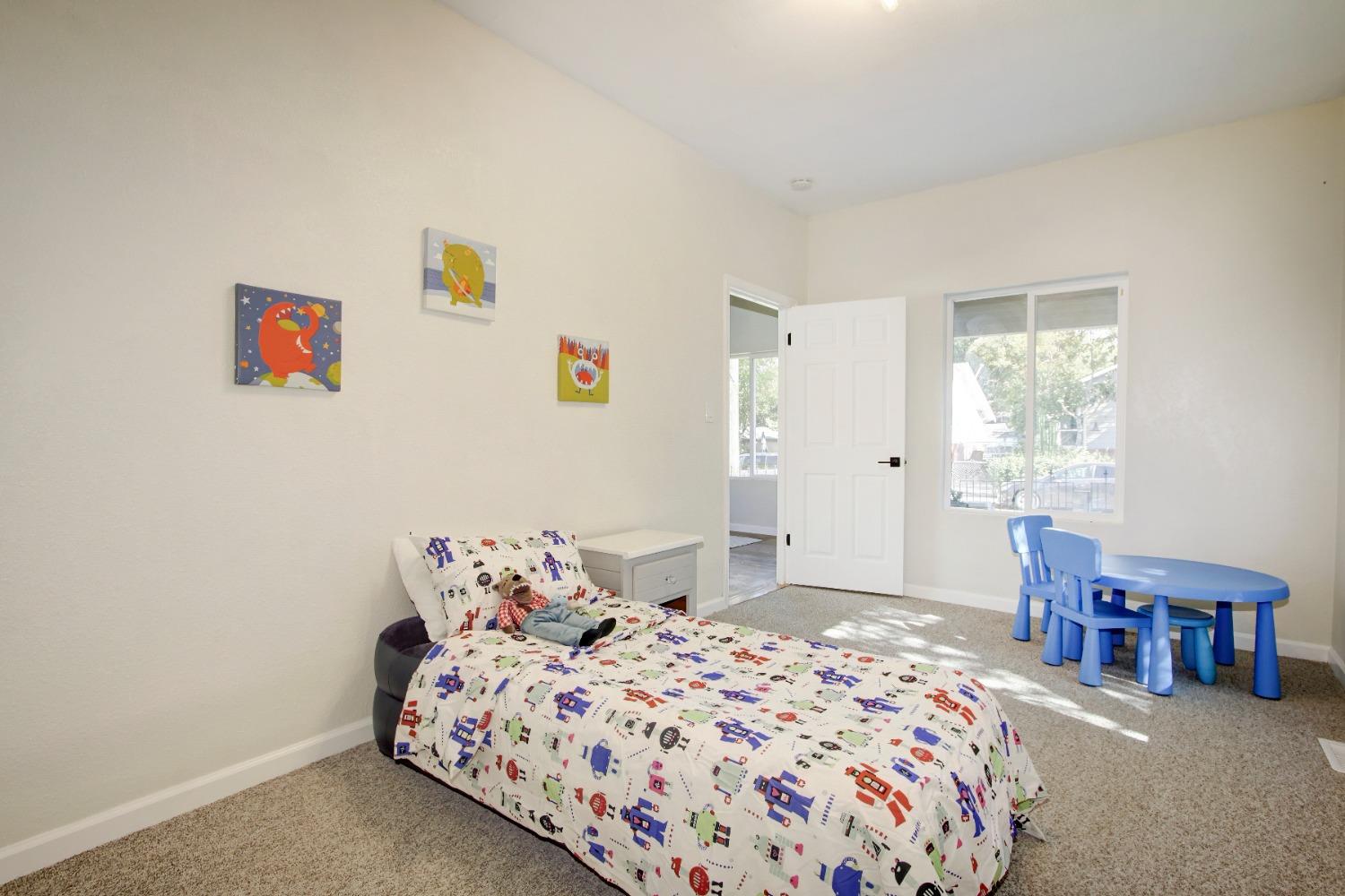 Detail Gallery Image 31 of 45 For 3426 38th St, Sacramento,  CA 95817 - 2 Beds | 1 Baths