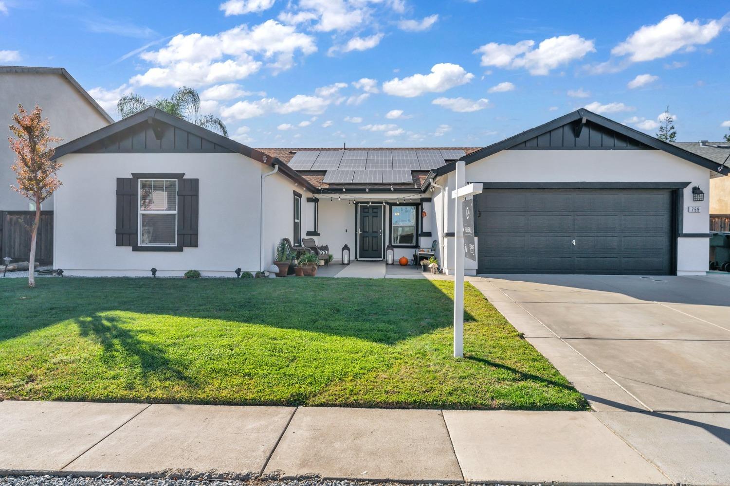 Detail Gallery Image 1 of 50 For 759 Weeping Willow Way, Lincoln,  CA 95648 - 4 Beds | 2 Baths