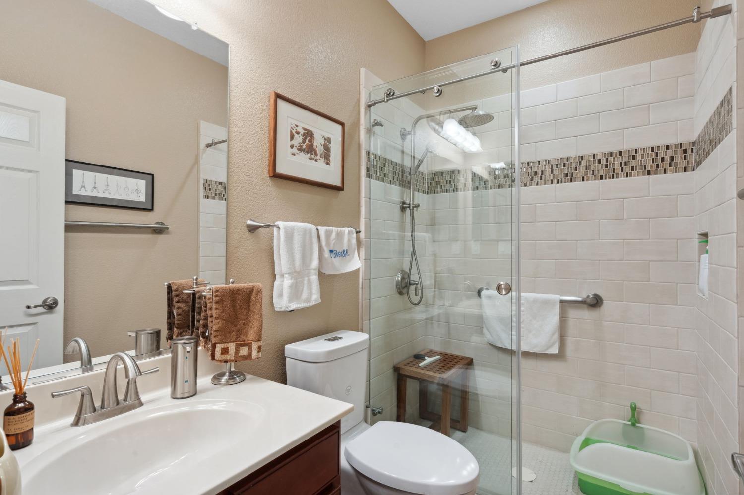 Detail Gallery Image 14 of 20 For 4059 Innovator Dr #10101,  Sacramento,  CA 95834 - 2 Beds | 2 Baths