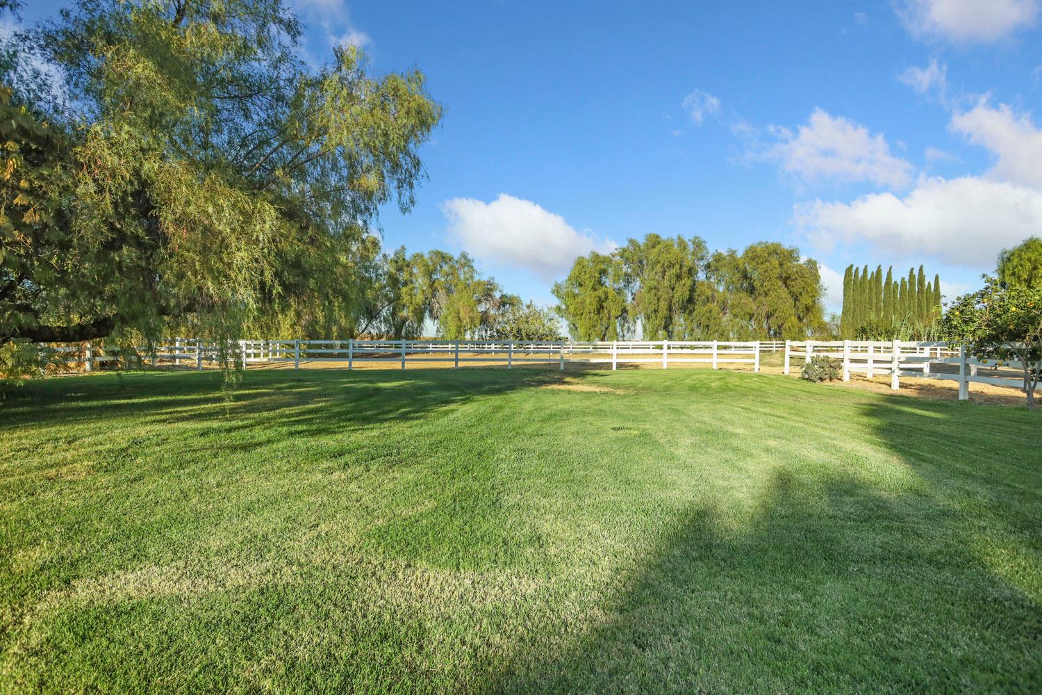 Detail Gallery Image 71 of 95 For 7653 Stearman Rd, Tracy,  CA 95377 - 3 Beds | 2 Baths