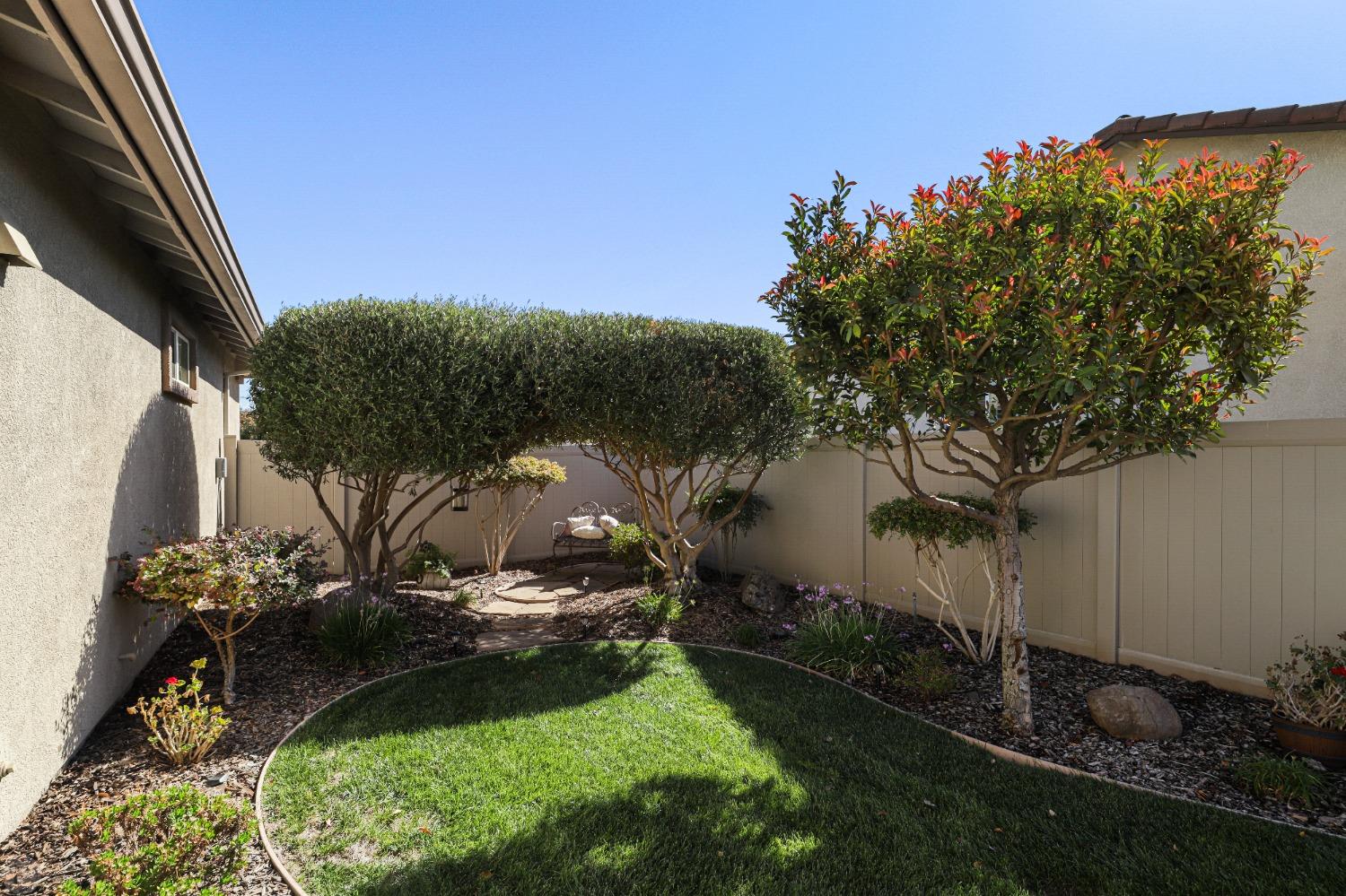 Detail Gallery Image 39 of 91 For 2395 Nutwood Pl, Manteca,  CA 95336 - 2 Beds | 2 Baths