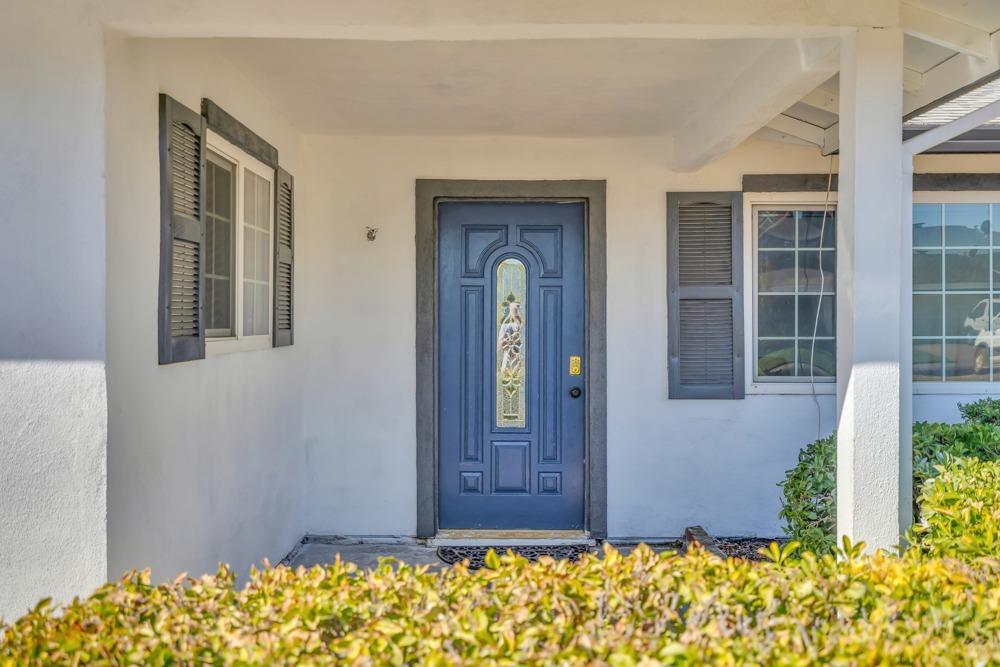 Detail Gallery Image 4 of 51 For 10745 Pedro Way, Rancho Cordova,  CA 95670 - 4 Beds | 2 Baths