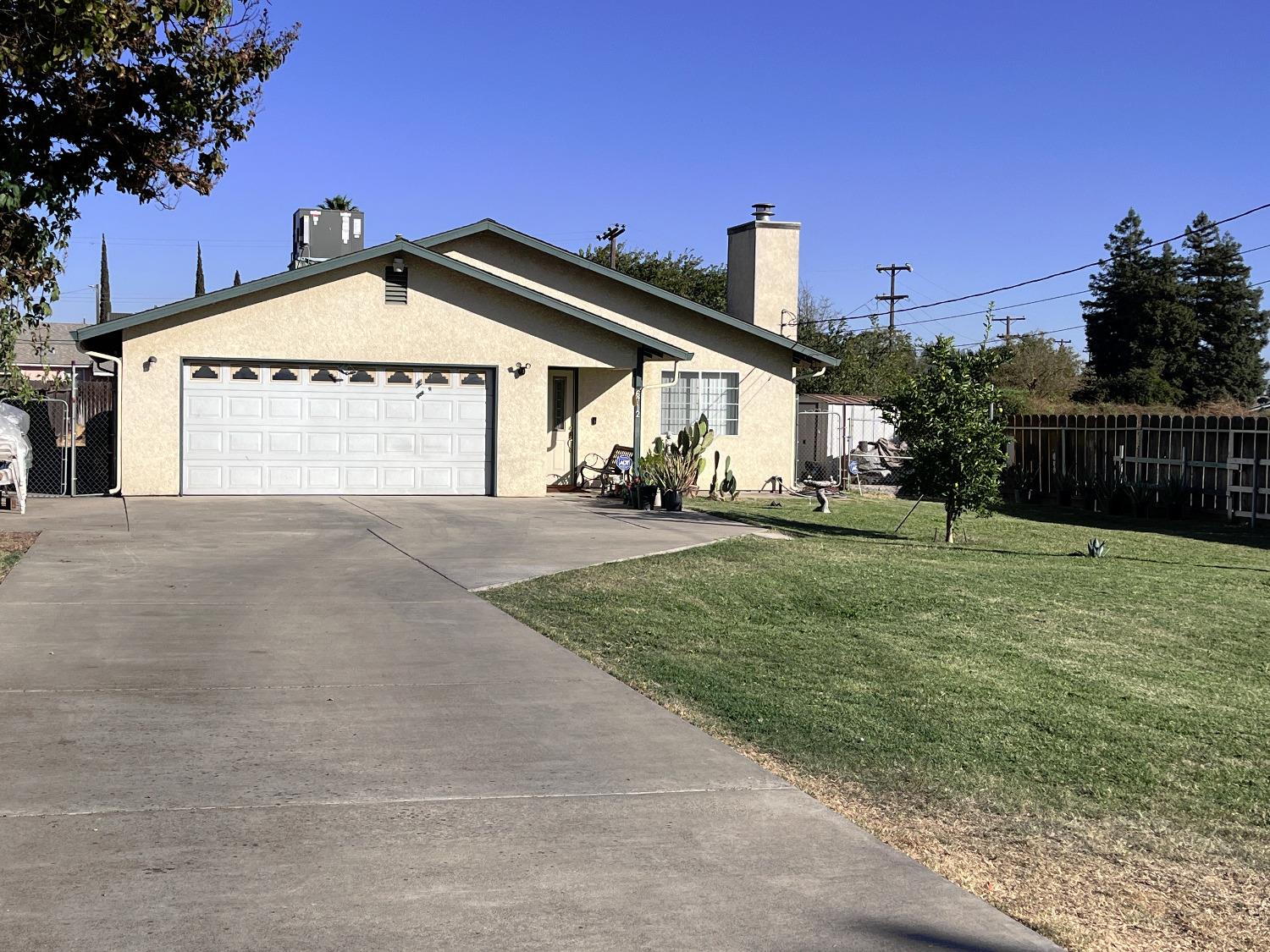 Detail Gallery Image 22 of 28 For 6712 N Cottage St, Winton,  CA 95388 - 3 Beds | 2 Baths