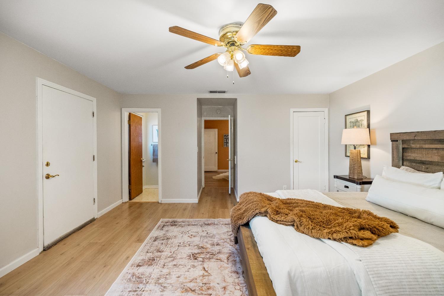 Detail Gallery Image 41 of 52 For 4700 Attawa Ave, Sacramento,  CA 95822 - 2 Beds | 1/1 Baths