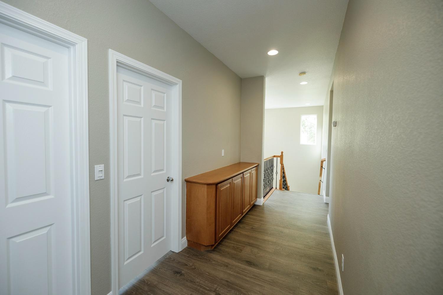 Detail Gallery Image 20 of 40 For 9388 Vintner Cir, Patterson,  CA 95363 - 3 Beds | 2/1 Baths