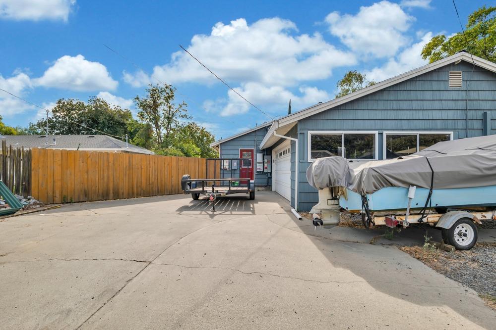 Detail Gallery Image 39 of 49 For 1057 10th St, Colusa,  CA 95932 - 3 Beds | 2 Baths