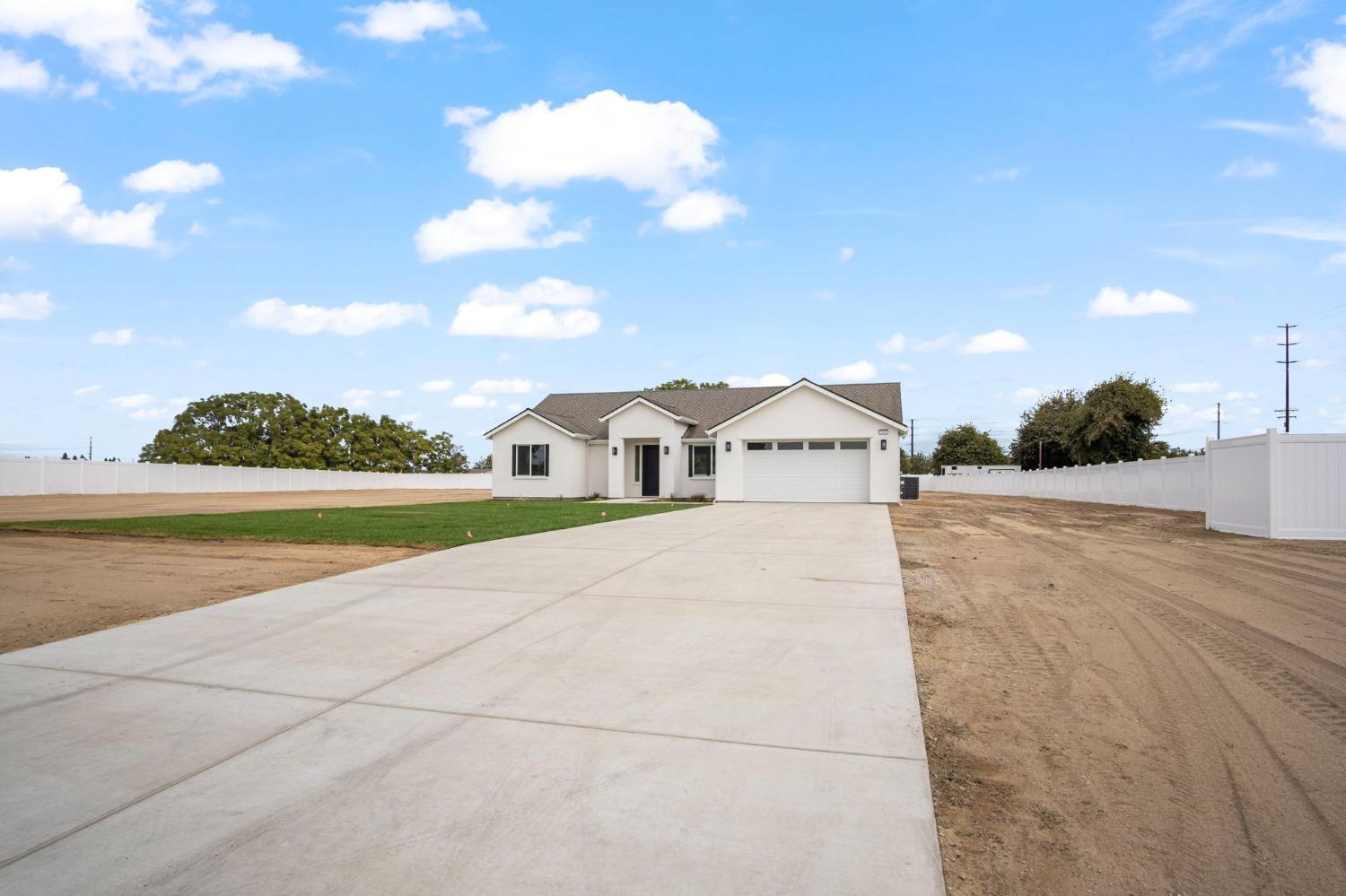 Detail Gallery Image 4 of 41 For 9032 Petaluma St, Delhi,  CA 95315 - 4 Beds | 2 Baths