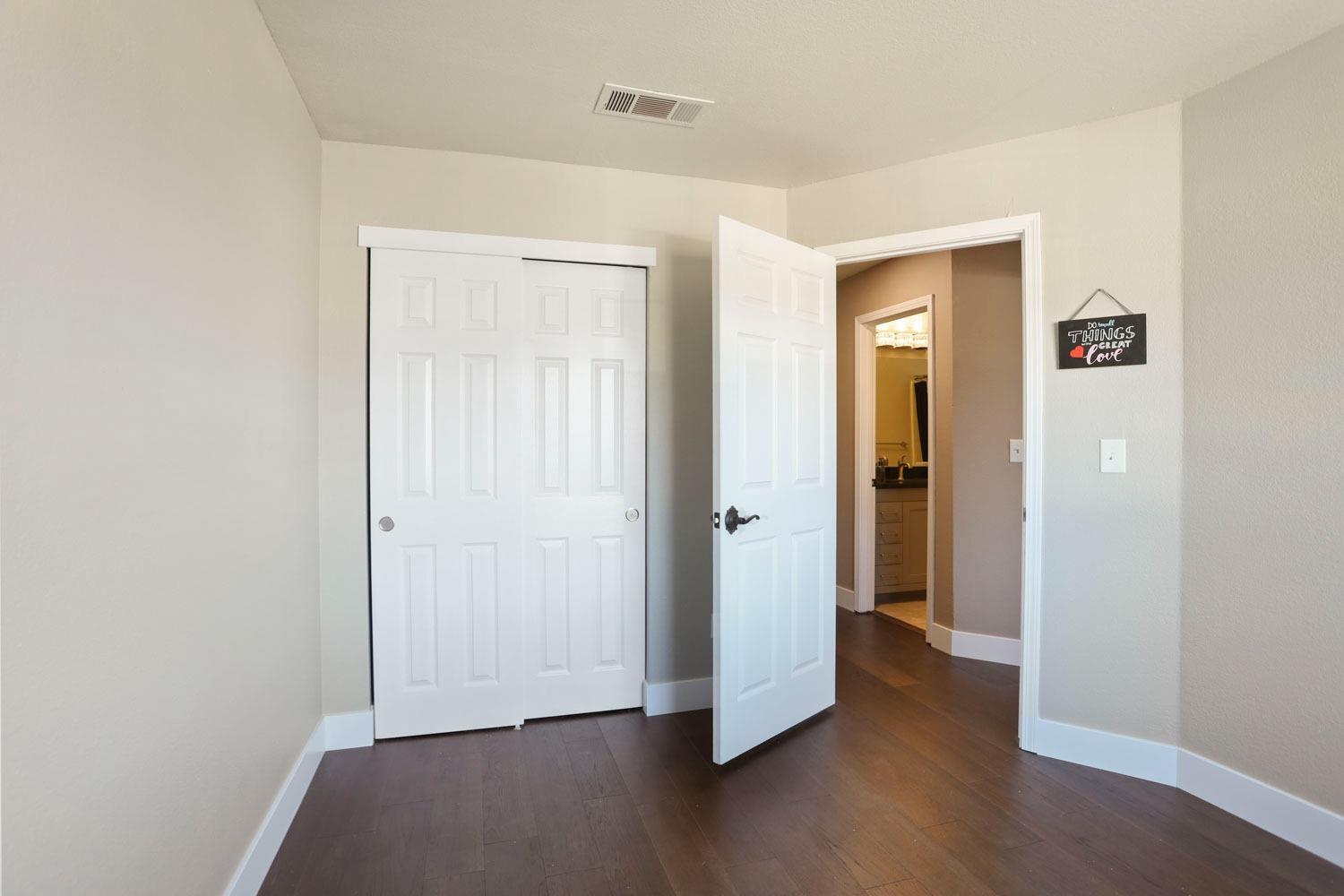 Detail Gallery Image 34 of 48 For 132 Henry Ct, Tracy,  CA 95376 - 3 Beds | 2/1 Baths