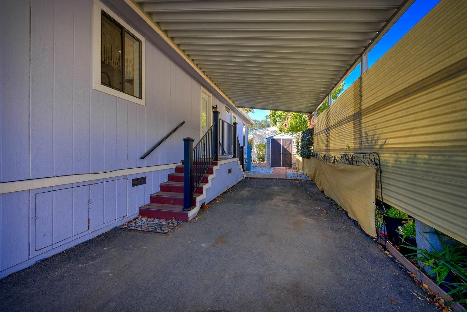 Detail Gallery Image 28 of 29 For 5505 South Grove 60, Rocklin,  CA 95677 - 2 Beds | 2 Baths