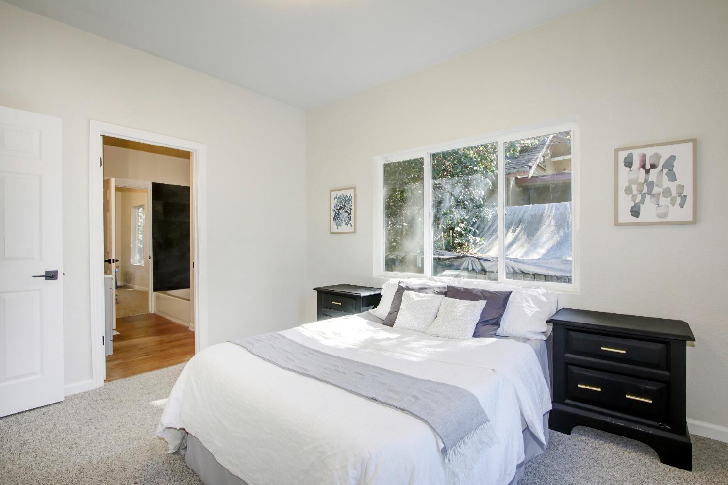 Detail Gallery Image 26 of 45 For 3426 38th St, Sacramento,  CA 95817 - 2 Beds | 1 Baths