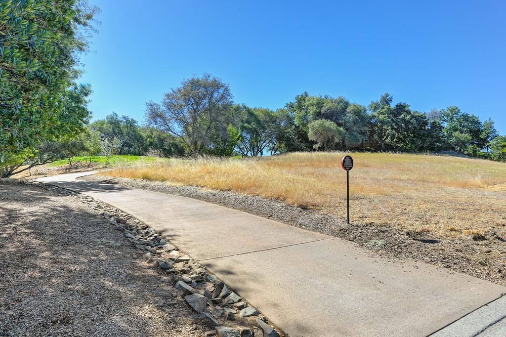 Detail Gallery Image 19 of 59 For 4301 Cordero Dr, El Dorado Hills,  CA 95762 - – Beds | – Baths