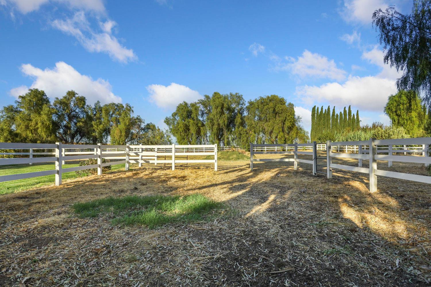 Detail Gallery Image 76 of 95 For 7653 Stearman Rd, Tracy,  CA 95377 - 3 Beds | 2 Baths