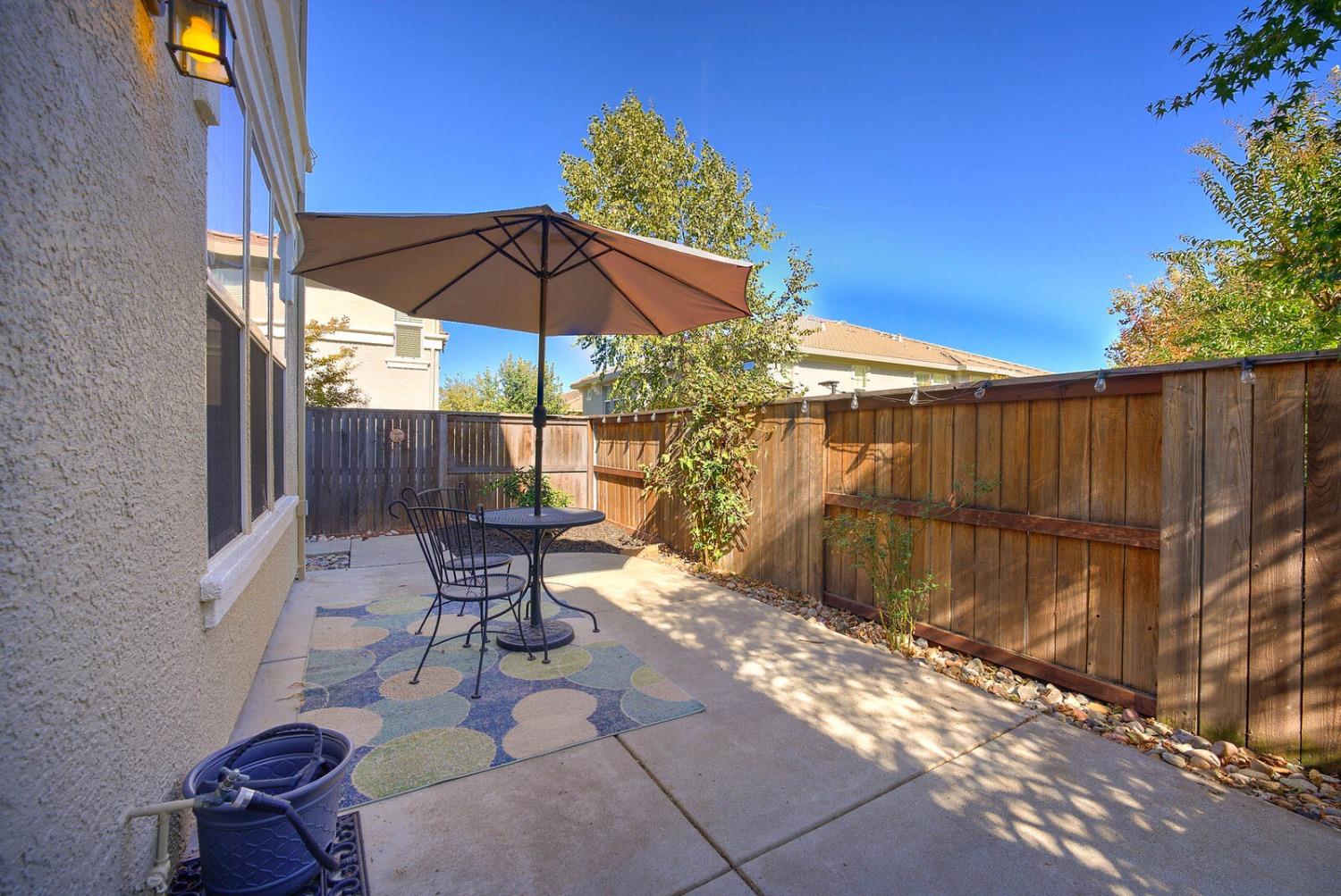 Detail Gallery Image 25 of 32 For 1013 Boardwalk Way, Rocklin,  CA 95765 - 3 Beds | 2/1 Baths