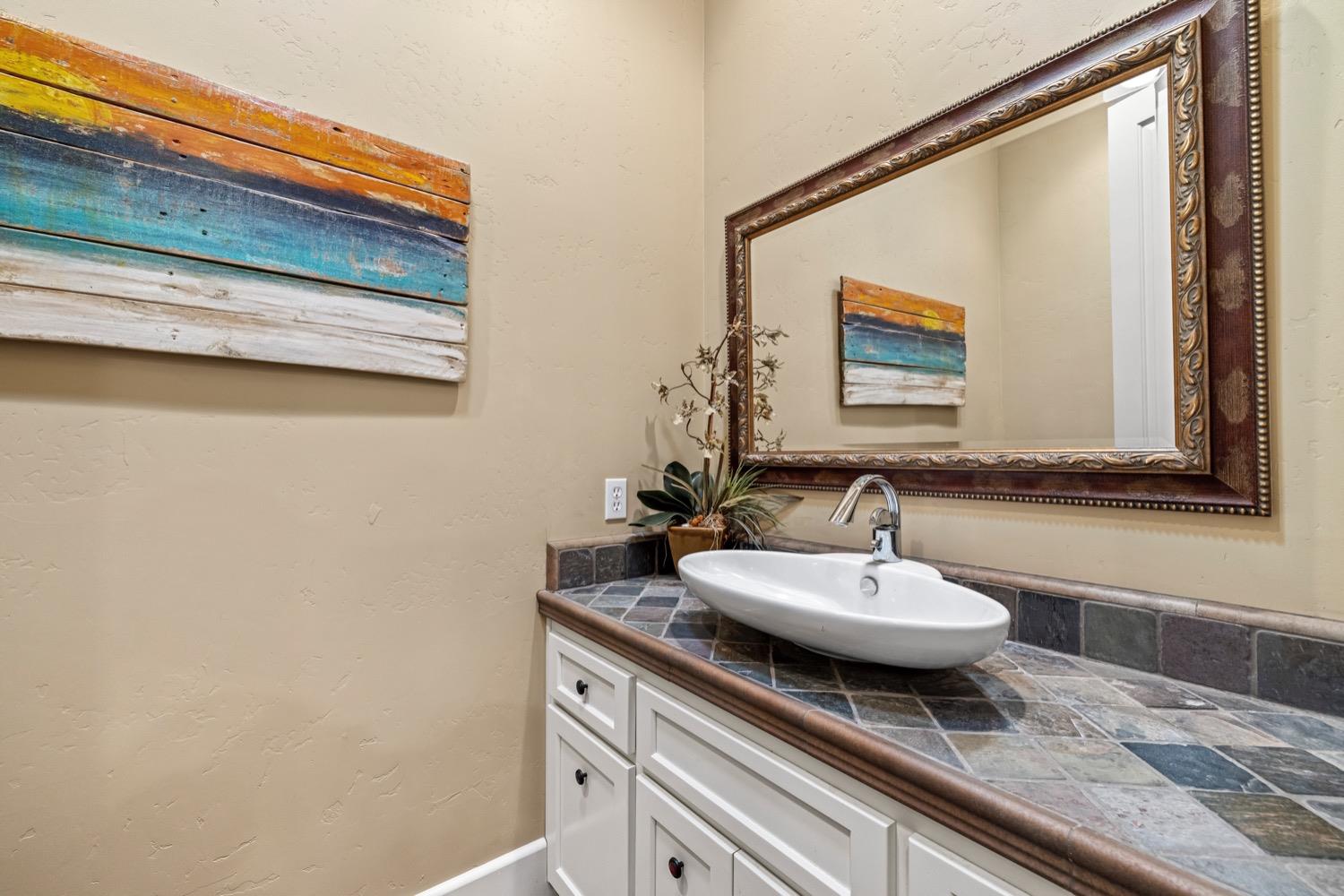 Detail Gallery Image 47 of 67 For 4686 Pinta Ct, Camino,  CA 95709 - 3 Beds | 3/2 Baths