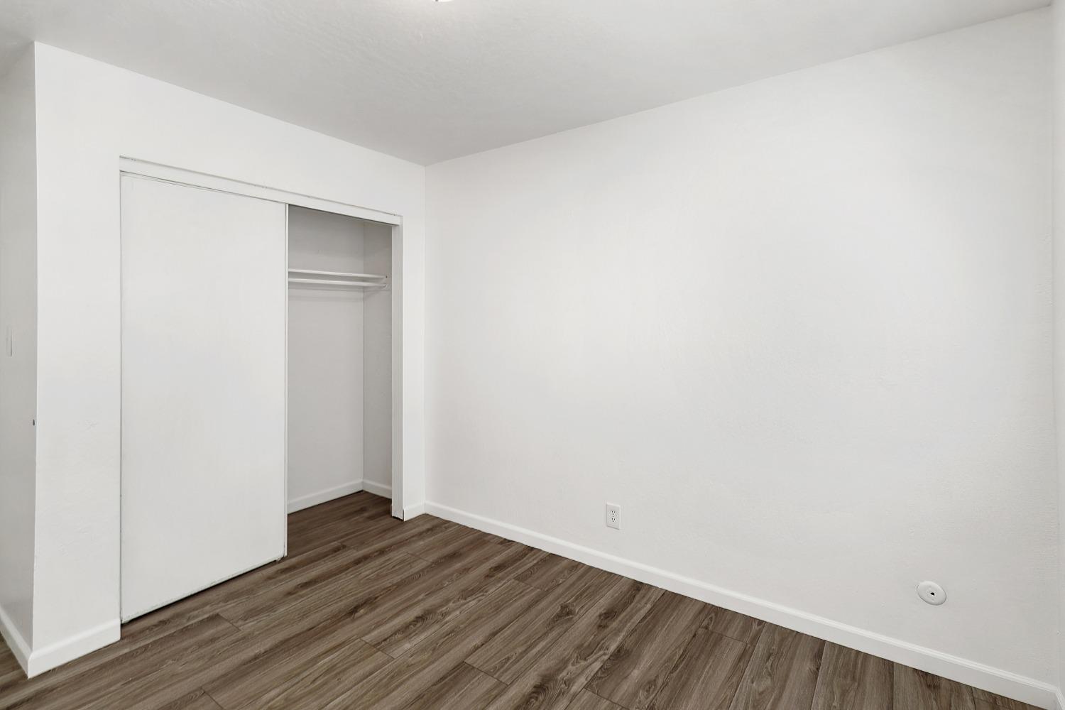 Detail Gallery Image 23 of 29 For 5086 Rhode Island Dr #4,  Sacramento,  CA 95841 - 2 Beds | 1 Baths