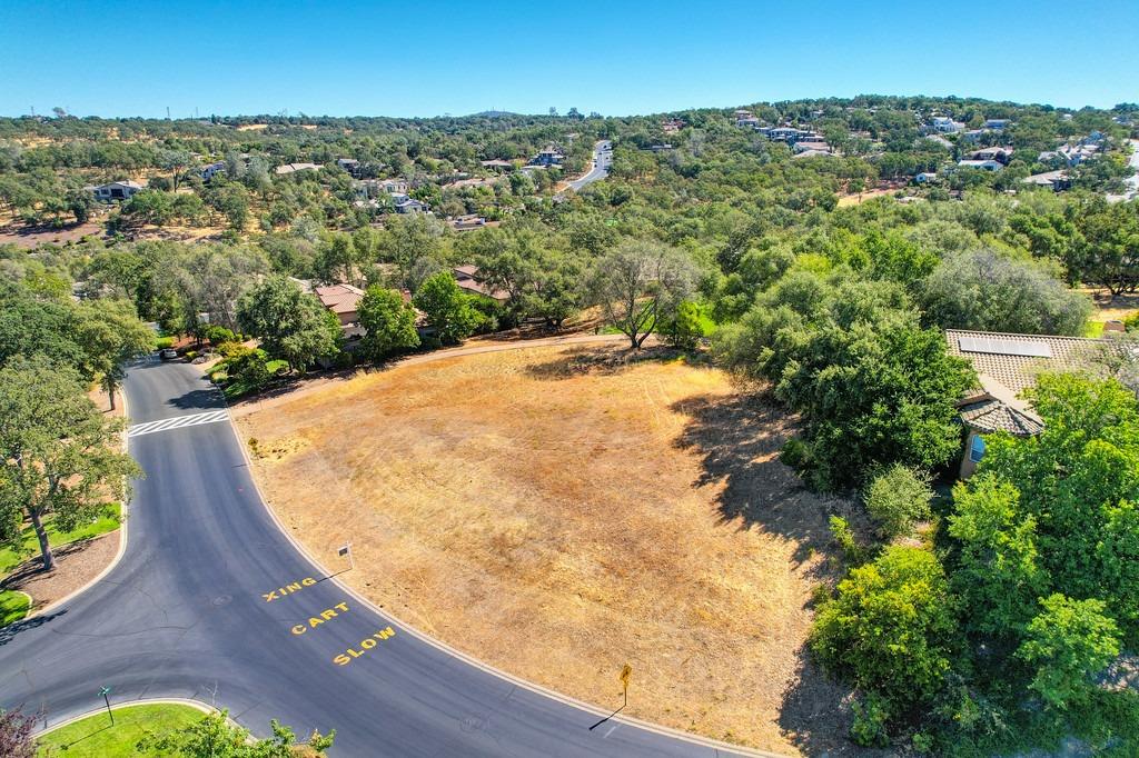 Detail Gallery Image 9 of 59 For 4301 Cordero Dr, El Dorado Hills,  CA 95762 - – Beds | – Baths