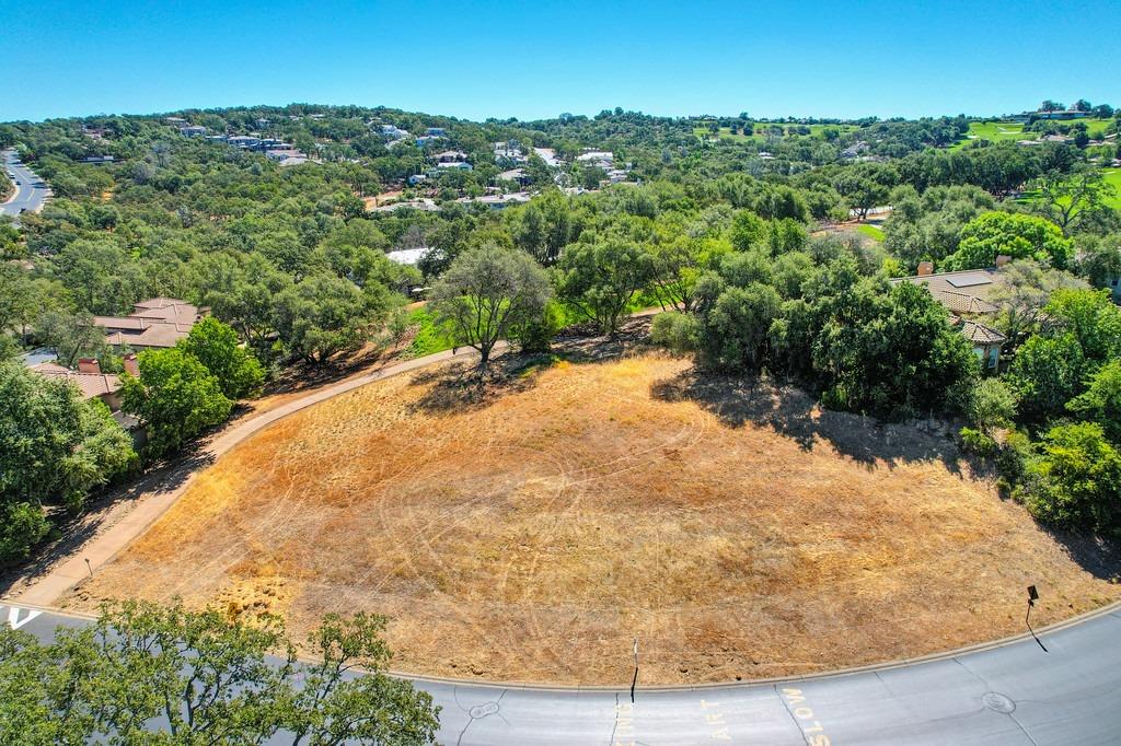 Detail Gallery Image 7 of 59 For 4301 Cordero Dr, El Dorado Hills,  CA 95762 - – Beds | – Baths